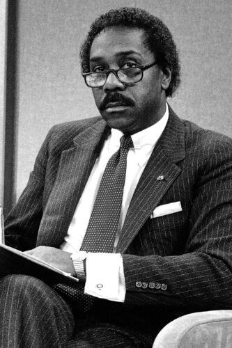 ‘Sanford and Son’ actor Demond Wilson dies at 79